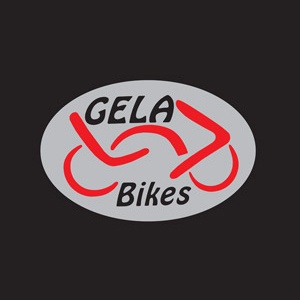 Bild von Zweirad Center Gela-Bikes e.K.