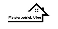 Nutzerfoto 1 Frank Uber Maurer und Betonbauer-Handwerk & Garten- und Landschaftsbau