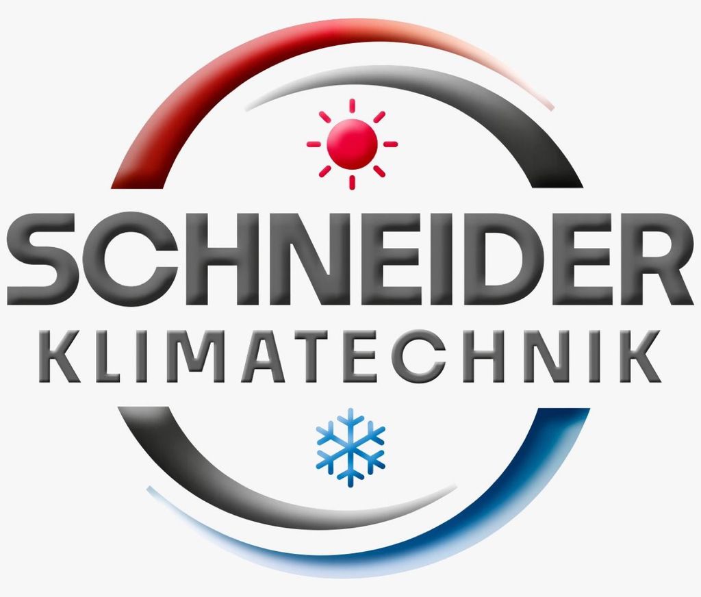 Nutzerfoto 1 Schneider Klimatechnik