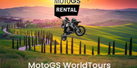 Nutzerfoto 15 Moto GS World Tours - Tour Operator