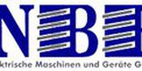 Nutzerfoto 1 NBE - Elektrische Maschinen u.Geräte GmbH
