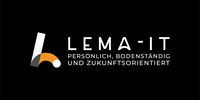 Nutzerfoto 1 LEMA-IT GmbH