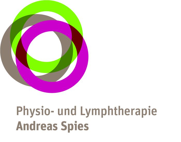 Gute Physiotherapie in Mannheim Quadrate | golocal