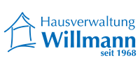 Nutzerfoto 2 Willmann Verwaltungs GmbH