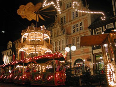 Hamelner Weihnachtsmarkt 2010 (01)
